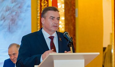 История про законы и про оренбуржцев (часть 4)